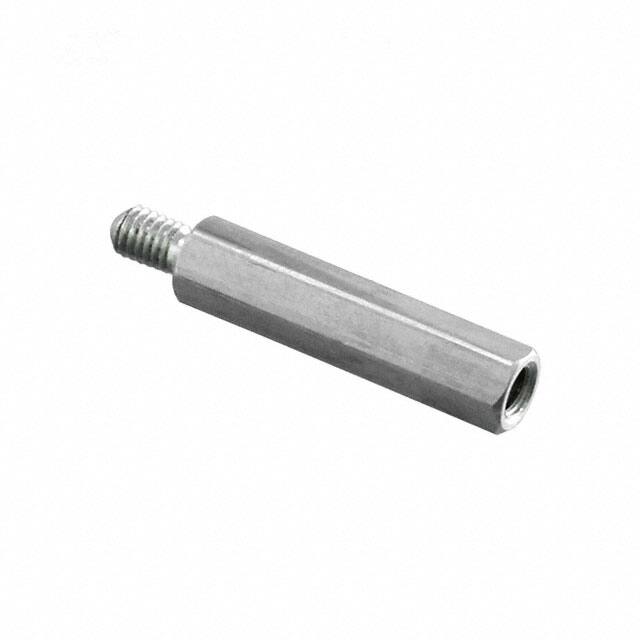 M2115-3005-ALRAF Electronic Hardware