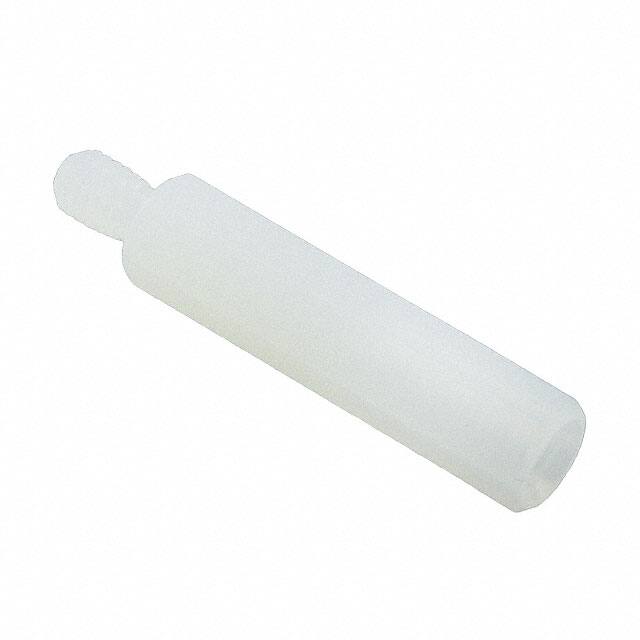 M2115-3005-NRAF Electronic Hardware