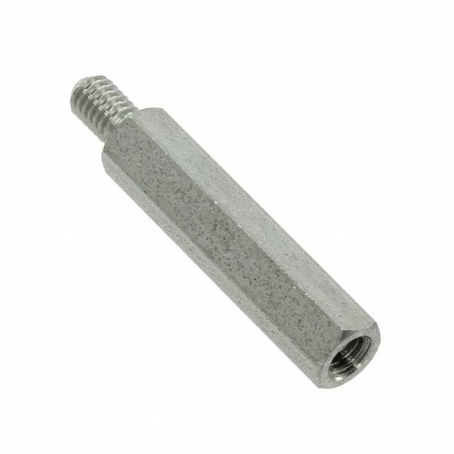 M2115-3005-SSRAF Electronic Hardware