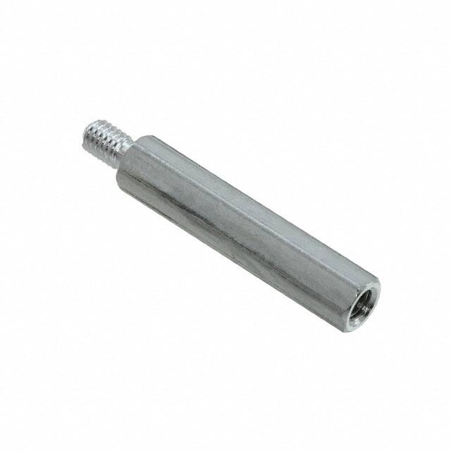 M2118-3005-ALRAF Electronic Hardware