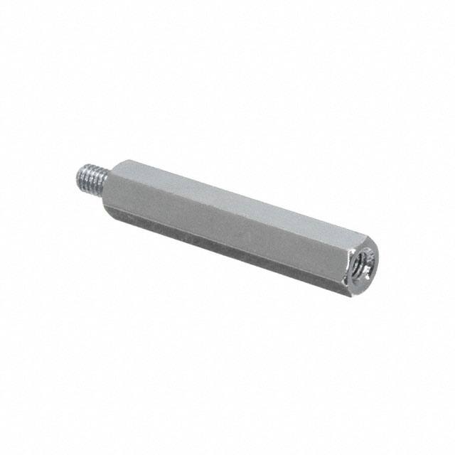 M2119-2545-B-12RAF Electronic Hardware
