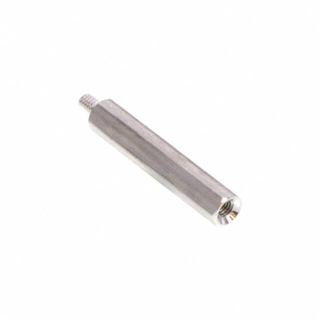 M2120-2545-ALRAF Electronic Hardware