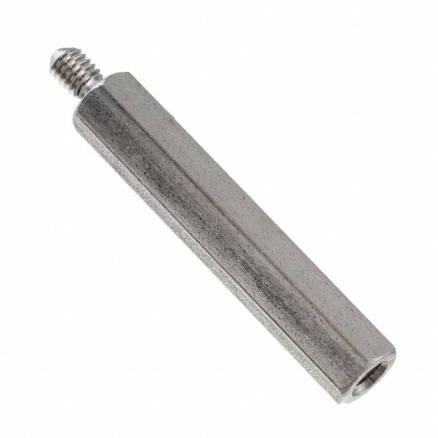 M2120-2545-SSRAF Electronic Hardware