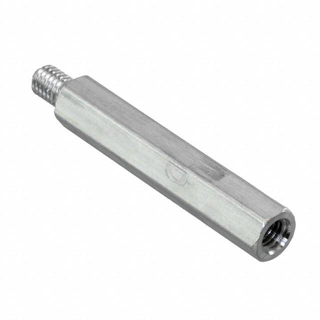 M2120-3005-ALRAF Electronic Hardware