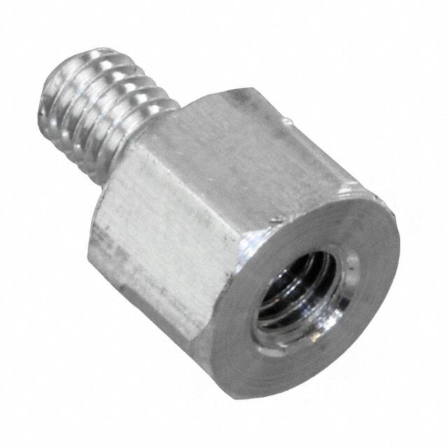 M2140-3005-ALRAF Electronic Hardware