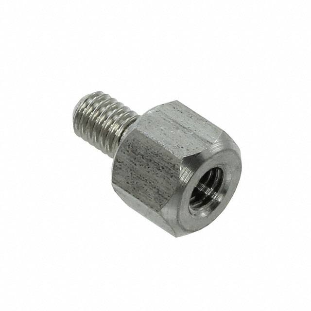 M2140-3005-SSRAF Electronic Hardware