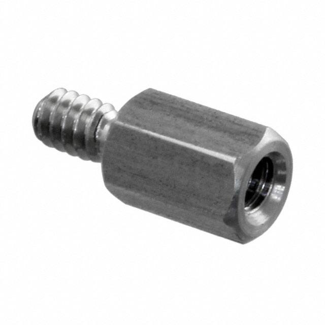 M2141-3005-ALRAF Electronic Hardware