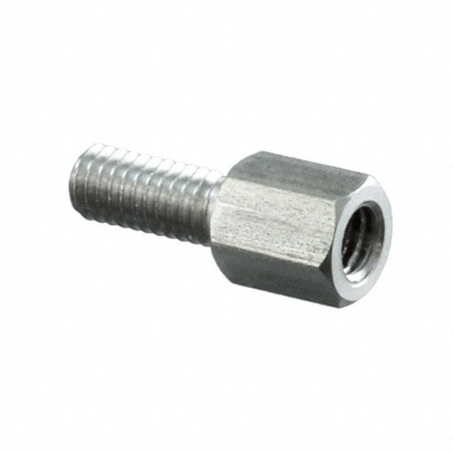 M2141-4007-ALRAF Electronic Hardware