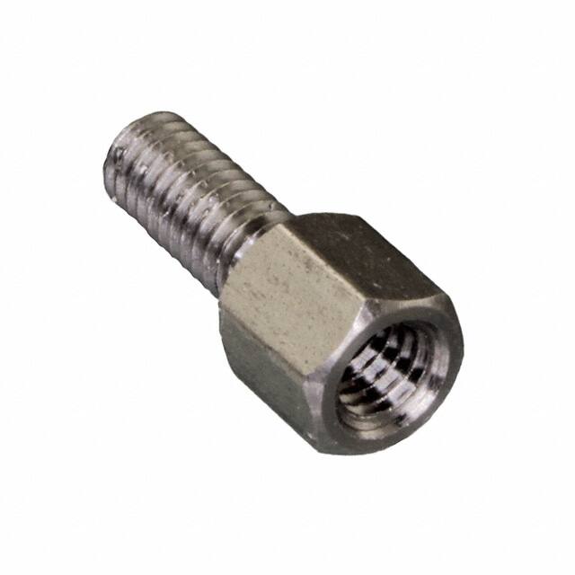 M2141-4007-SSRAF Electronic Hardware
