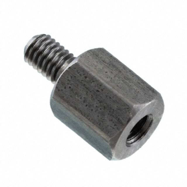 M2142-3005-SSRAF Electronic Hardware