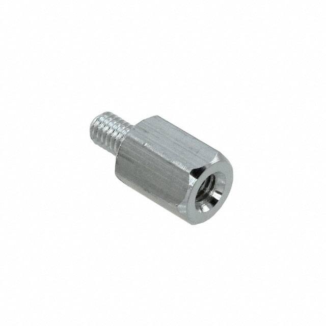 M2143-3005-ALRAF Electronic Hardware