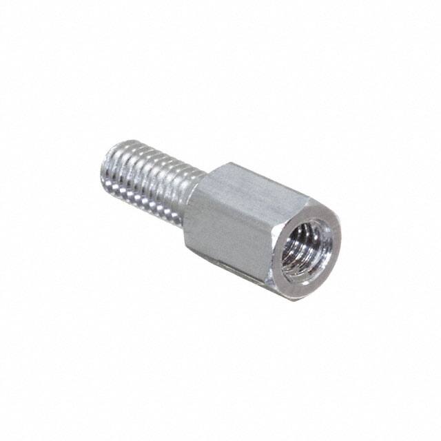 M2143-4007-ALRAF Electronic Hardware