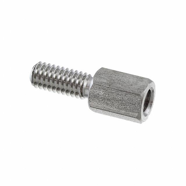 M2143-4007-SSRAF Electronic Hardware