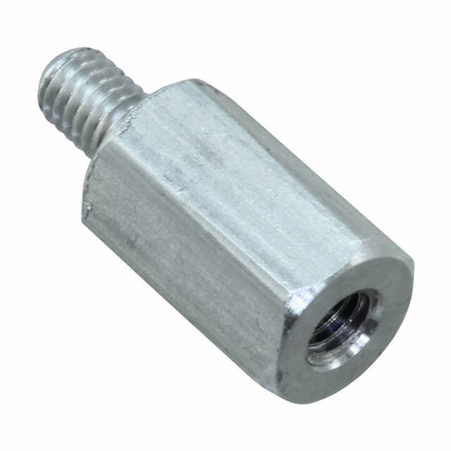 M2145-3005-ALRAF Electronic Hardware