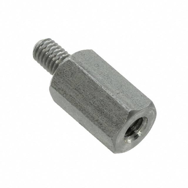 M2145-3005-SSRAF Electronic Hardware