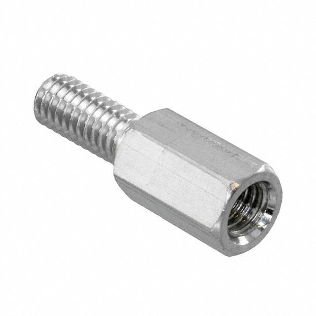 M2145-4007-ALRAF Electronic Hardware