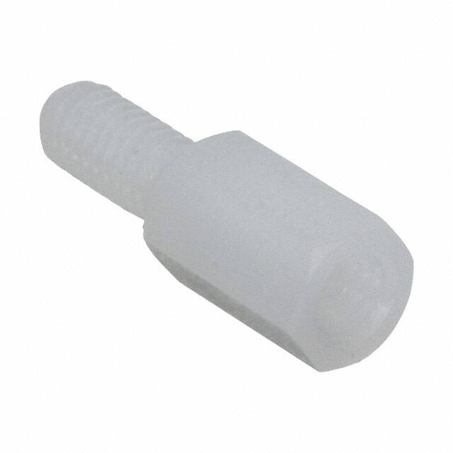 M21454007N Datasheet PDF Board Spacers, Standoffs RAF