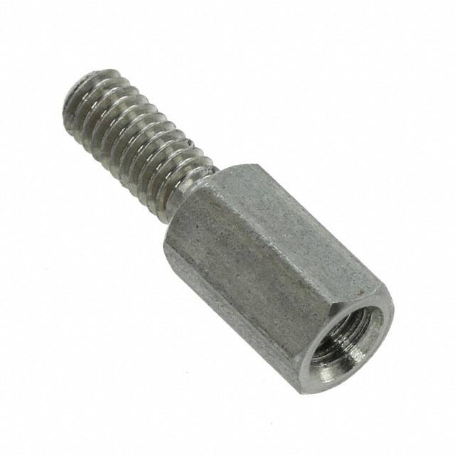 M2145-4007-SSRAF Electronic Hardware