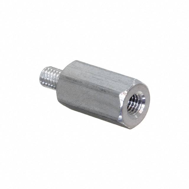 M2146-3005-ALRAF Electronic Hardware