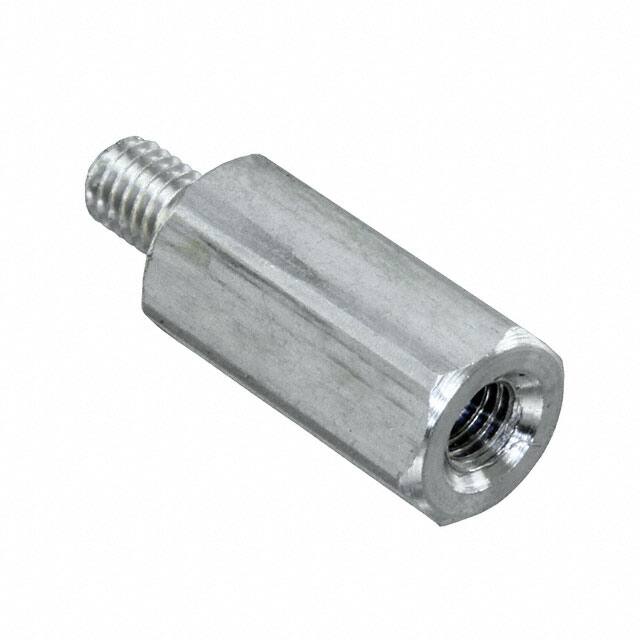 M2147-3005-ALRAF Electronic Hardware