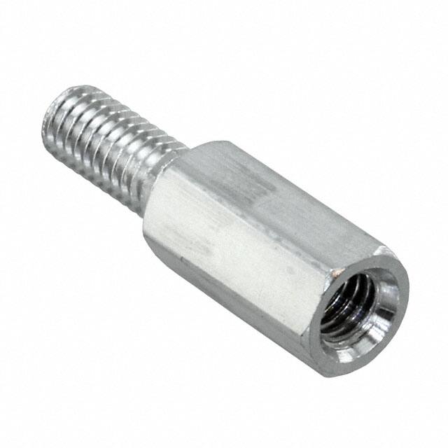 M2147-4007-ALRAF Electronic Hardware