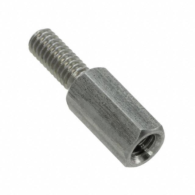M2147-4007-SSRAF Electronic Hardware