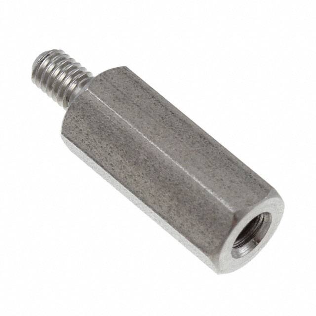 M2149-3005-SSRAF Electronic Hardware