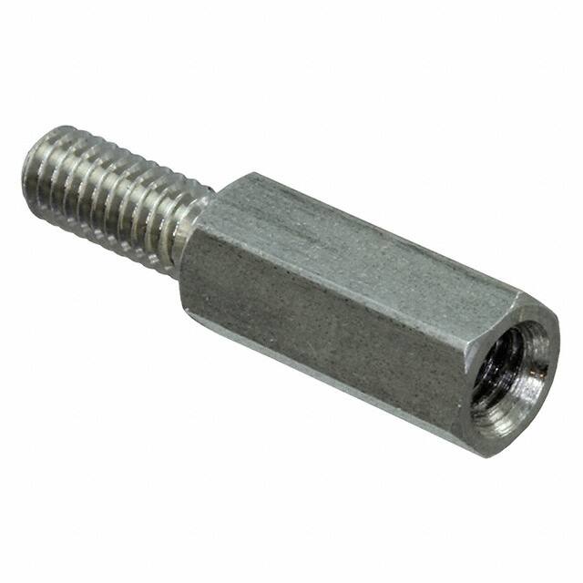 M2149-4007-SSRAF Electronic Hardware