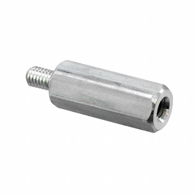 M2151-3005-ALRAF Electronic Hardware