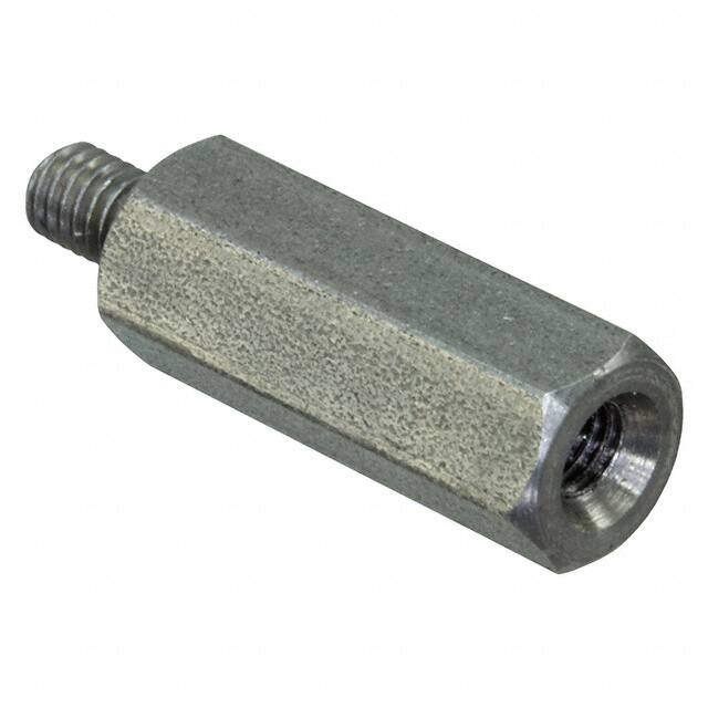 M2151-3005-SSRAF Electronic Hardware