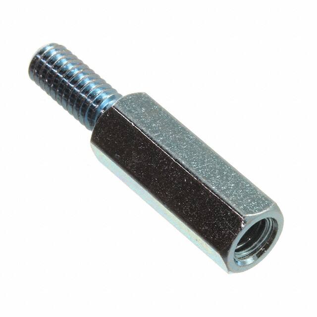 M2151-4007-B-12RAF Electronic Hardware
