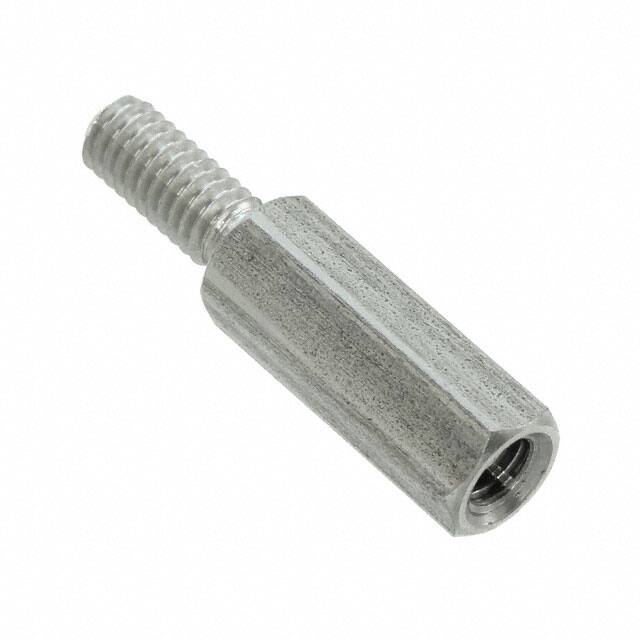 M2151-4007-SSRAF Electronic Hardware
