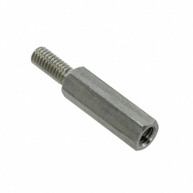 M2154-4007-SSRAF Electronic Hardware