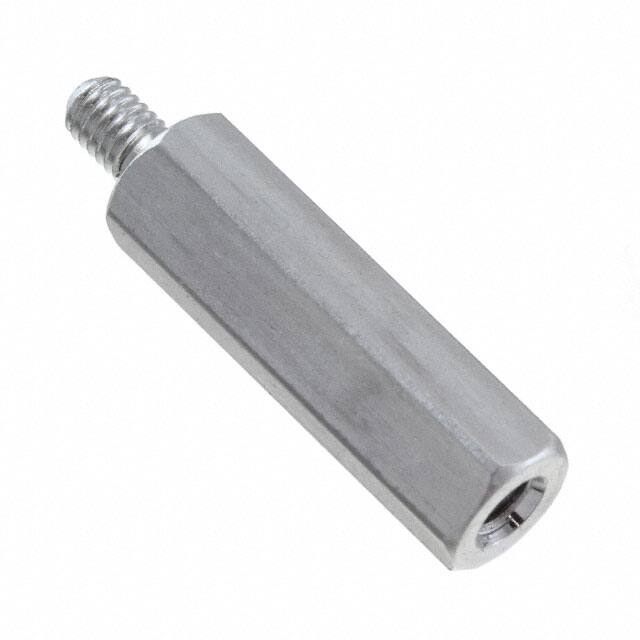 M2155-3005-ALRAF Electronic Hardware