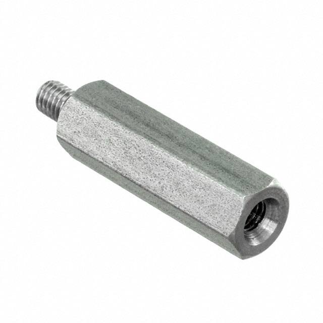 M2155-3005-SSRAF Electronic Hardware