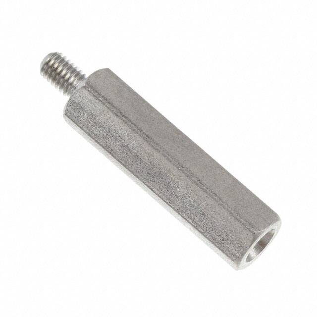 M2157-3005-SSRAF Electronic Hardware