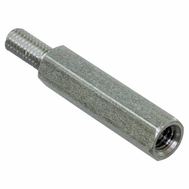 RAF Electronic Hardware M2159-4007-SS