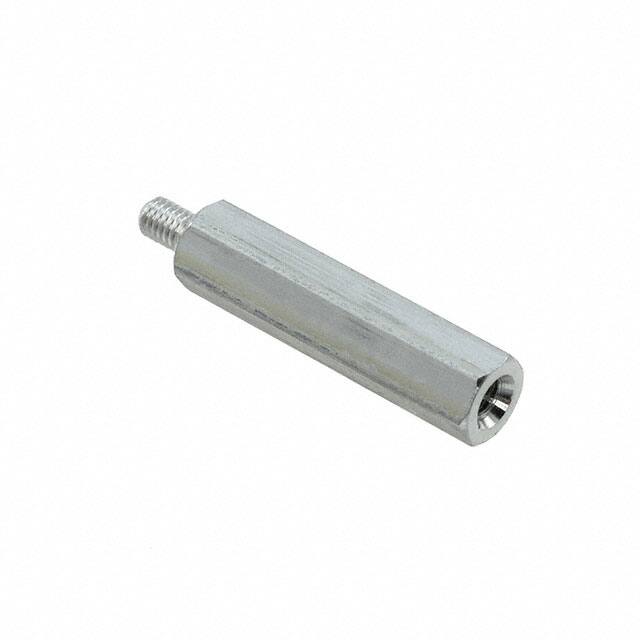 M2160-3005-ALRAF Electronic Hardware