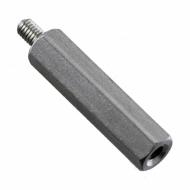 RAF Electronic Hardware M2160-3005-SS
