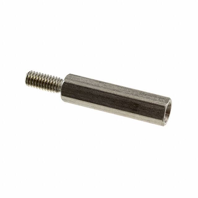 M2160-4007-SSRAF Electronic Hardware