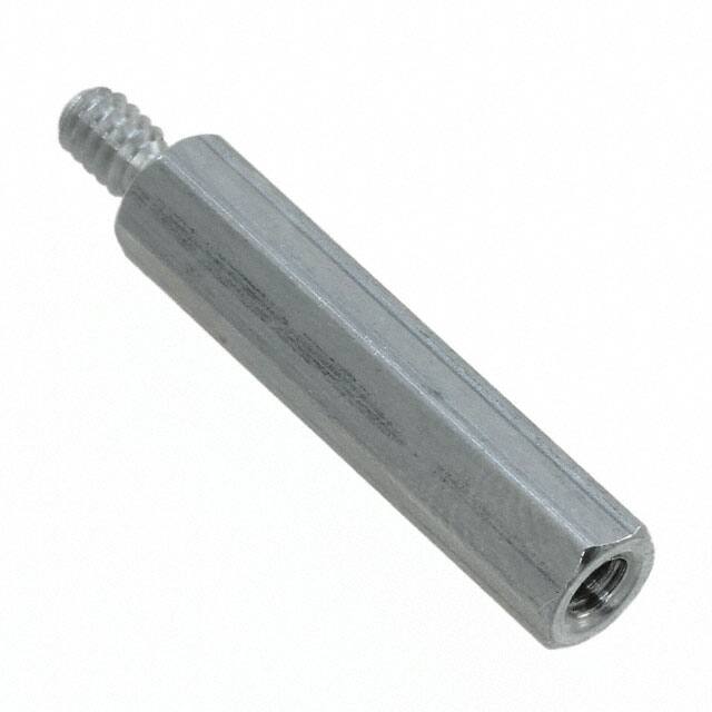 4511-440-ALRAF Electronic Hardware
