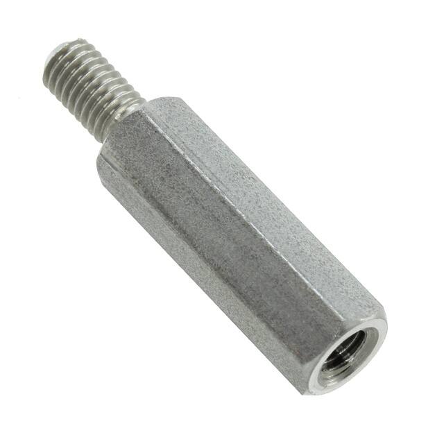 M2200-5008-SSRAF Electronic Hardware