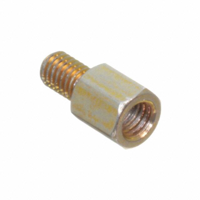 M3215-3005-3005-28RAF Electronic Hardware