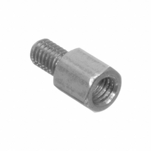 M3236-3005-3005-12RAF Electronic Hardware