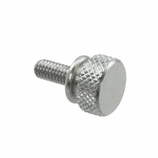M3446-SSRAF Electronic Hardware