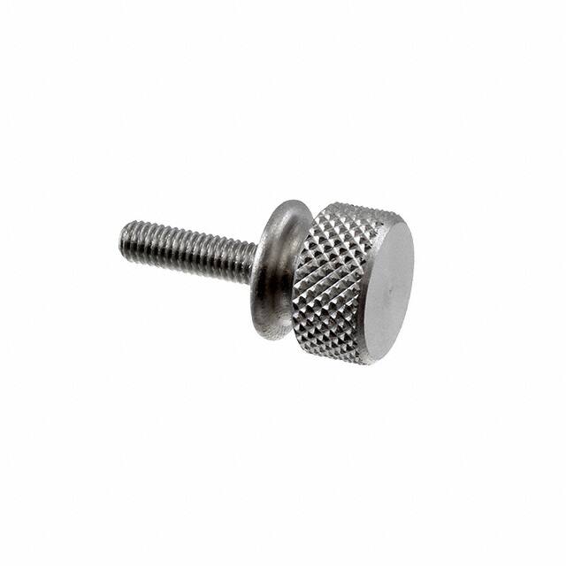 M3448-SSRAF Electronic Hardware