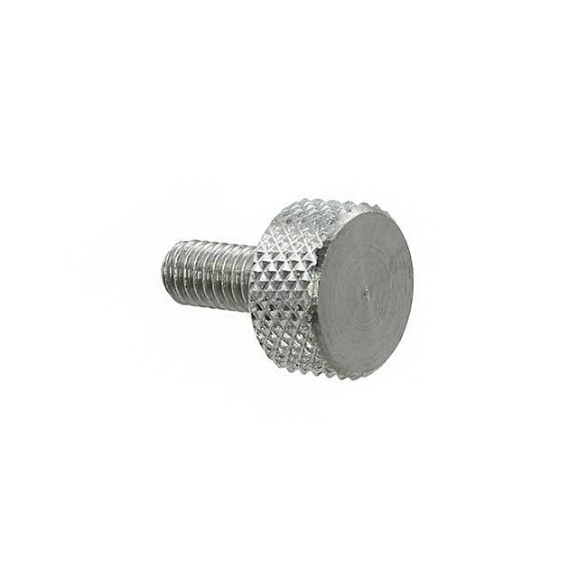 M3473-SSRAF Electronic Hardware