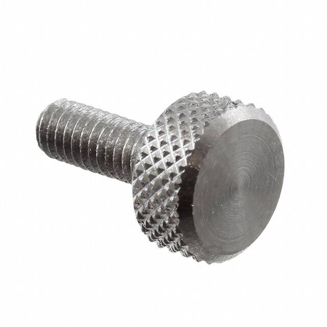 M3474-SSRAF Electronic Hardware