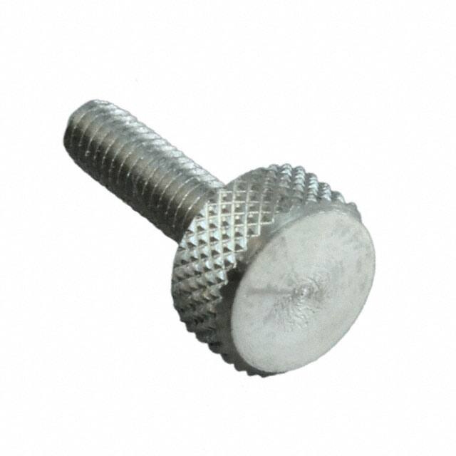 M3476-SSRAF Electronic Hardware