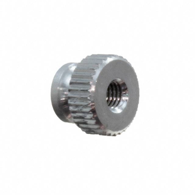 M3561-ALRAF Electronic Hardware